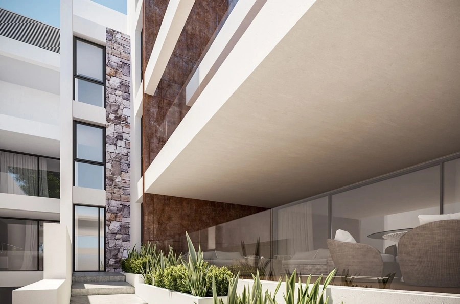2 - verkauf wohnung limassol limassol zypern