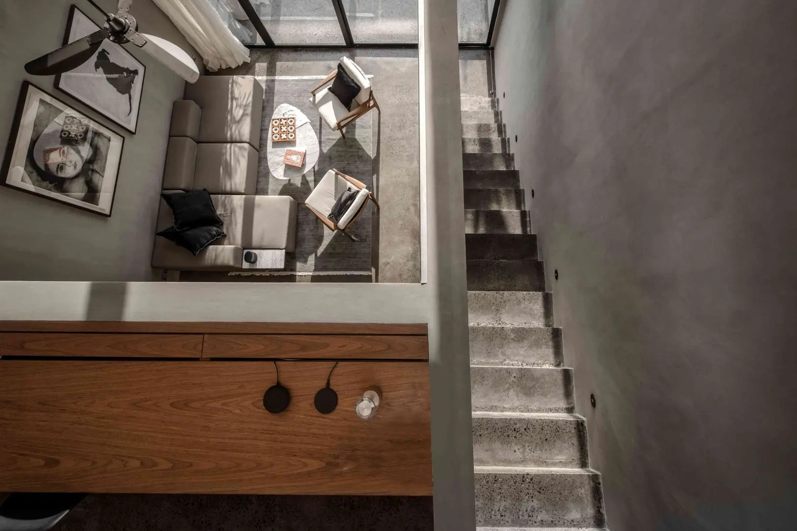 2 - vente maison kuta bali indonésie