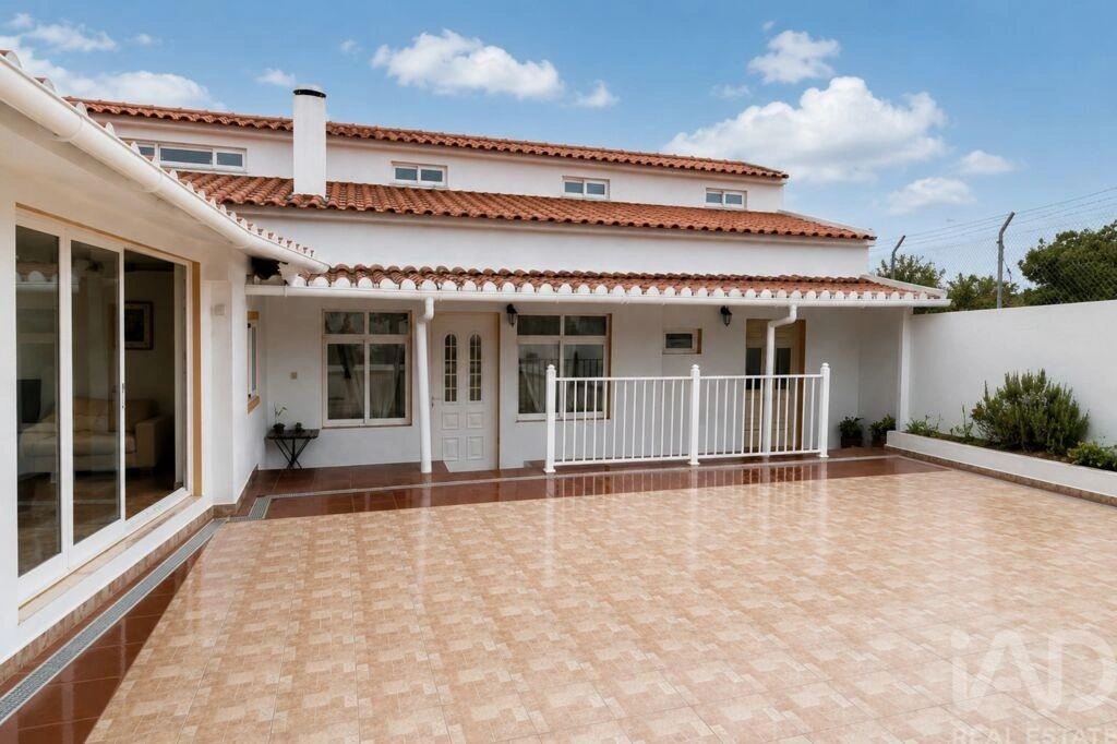 1 - verkoop huis vidigueira alentejo portugal