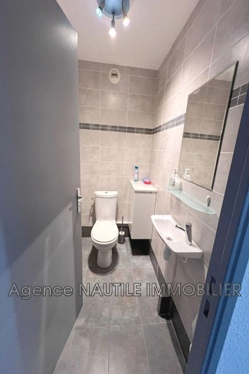 2 - vente appartement la grande-motte hérault france