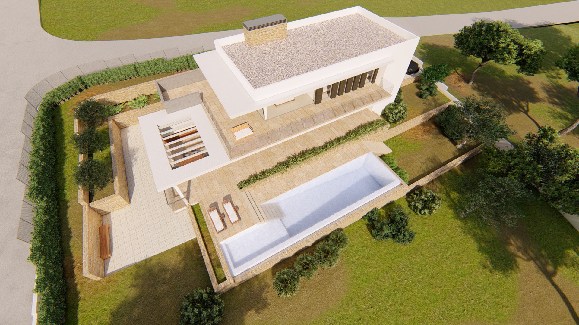 2 - vente maison xabia/javea - costa blanca communauté valencienne espagne