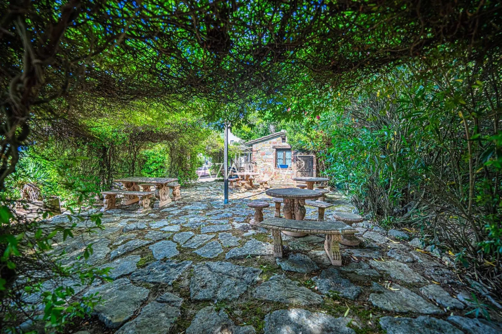 2 - venda casa perugia úmbria itália