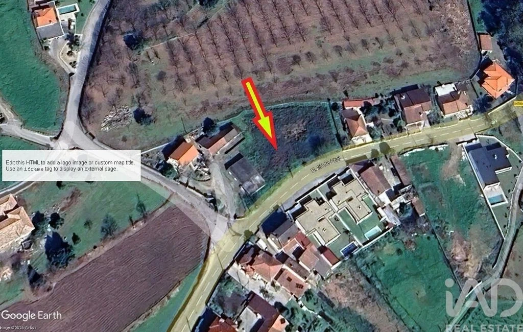 1 - verkauf haus vila verde region nord portugal