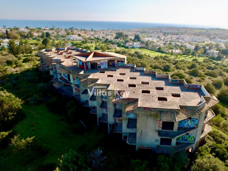 1 - venta comercio montinhos da luz algarve portugal