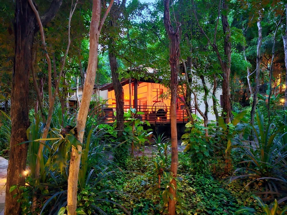 2 - beach walk house for sale in pipa rio grande do norte brazil