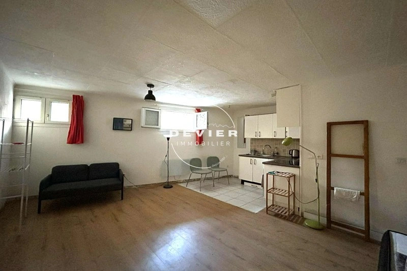 2 - verkauf wohnung montpellier herault frankreich