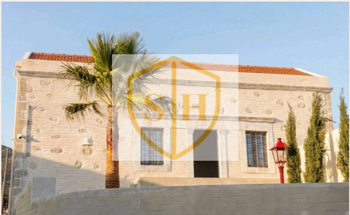 2 - vendita casa ágioi déka isole ioniche grecia