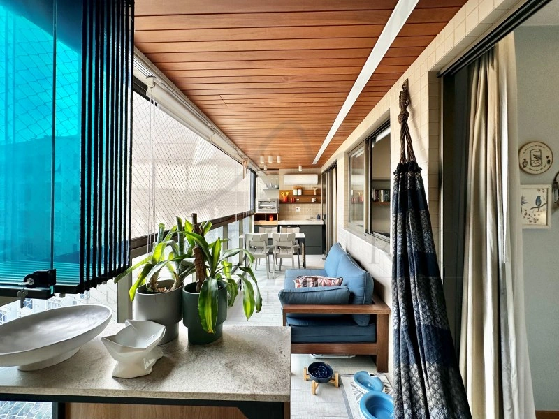 2 - venta apartamento rio de janeiro rio de janeiro brasil