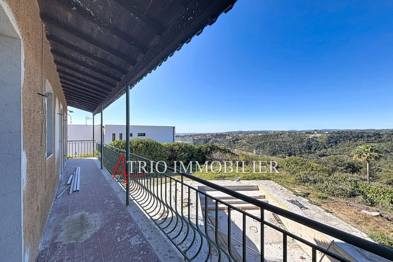 2 - vendita casa cagnes-sur-mer alpi marittime francia