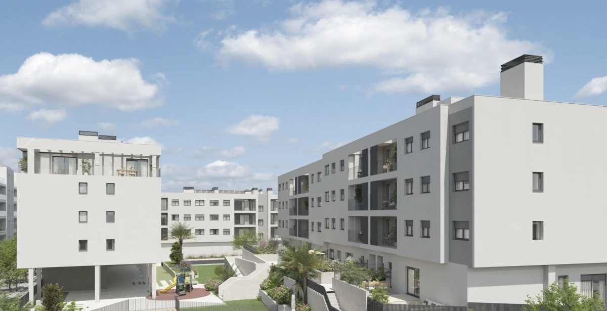 1 - vente appartement alicante - costa blanca communauté valencienne espagne