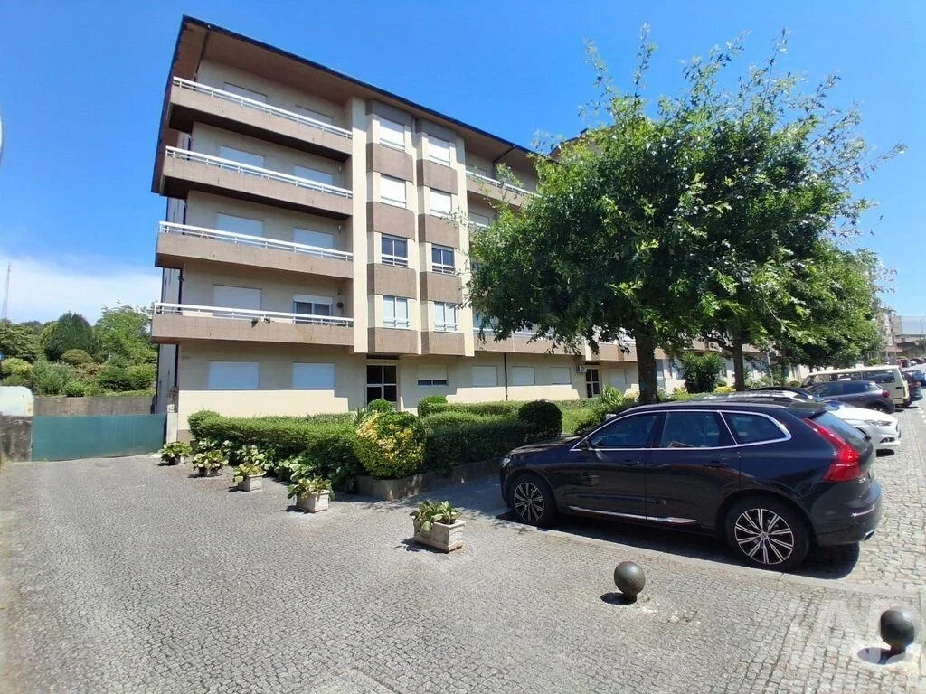 1 - apartment for sale in gondomar north region portugal