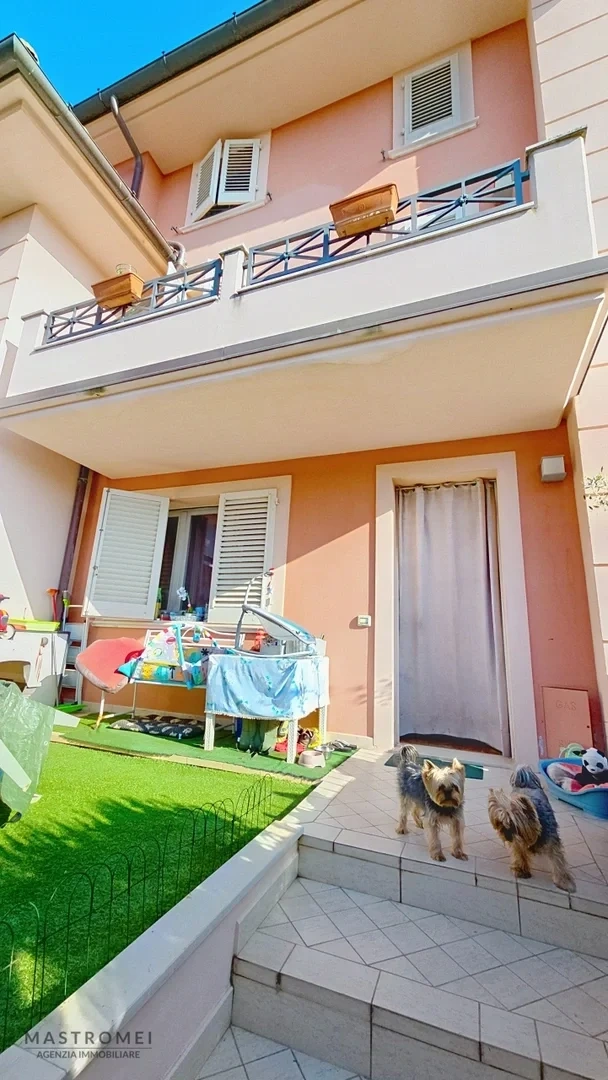 1 - verkauf haus altopascio toskana italien