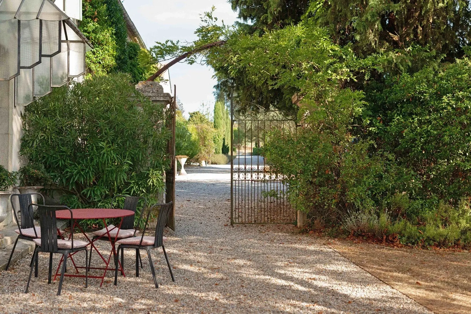 2 - verkoop landgoed carcassonne aude frankrijk