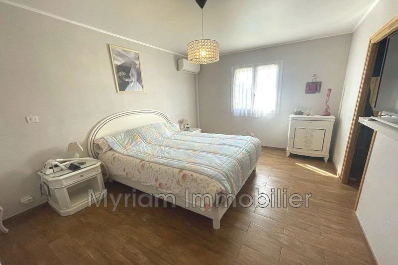 2 - verkauf haus saint-cézaire-sur-siagne alpes-maritimes frankreich
