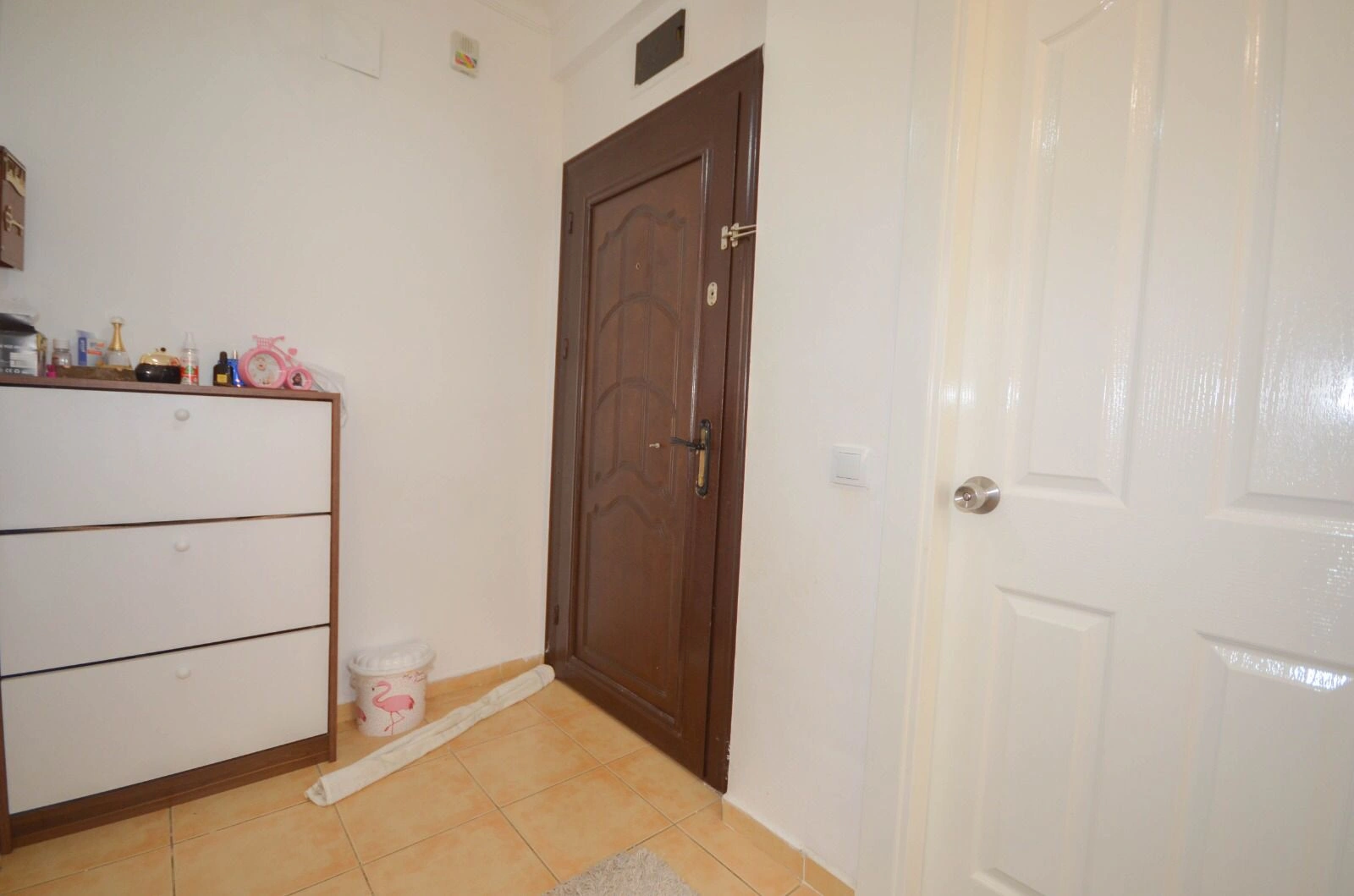 2 - venta apartamento frente al mar alanya antalya turquía