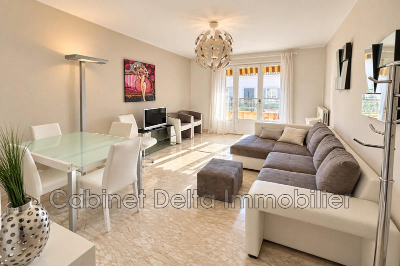 1 - venta apartamento sanary sur mer var francia