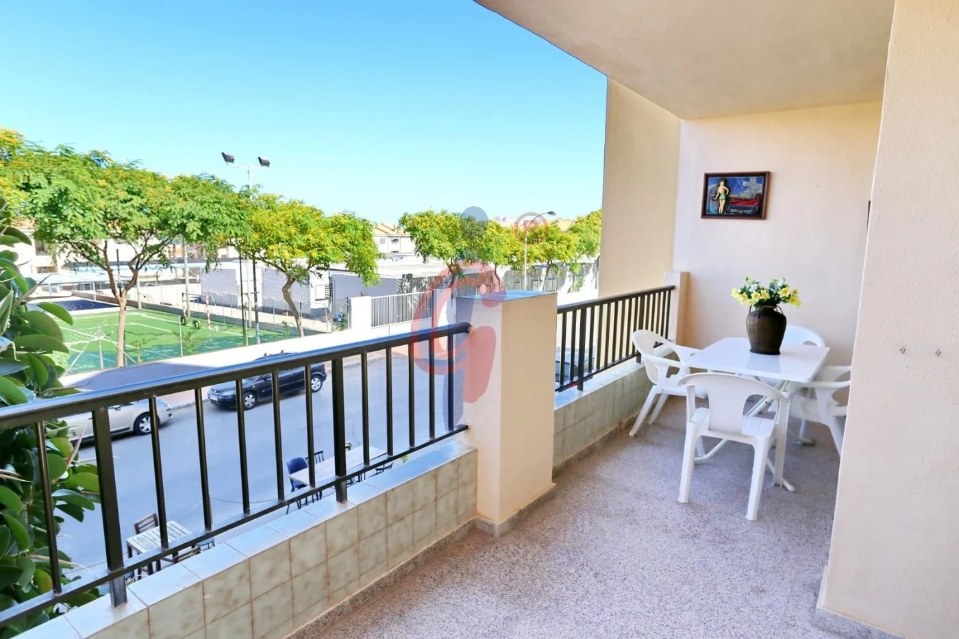 2 - venda apartamento guardamar del segura comunidade valenciana espanha