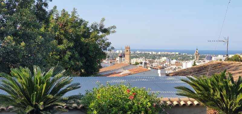 2 - venda casa oliva comunidade valenciana espanha