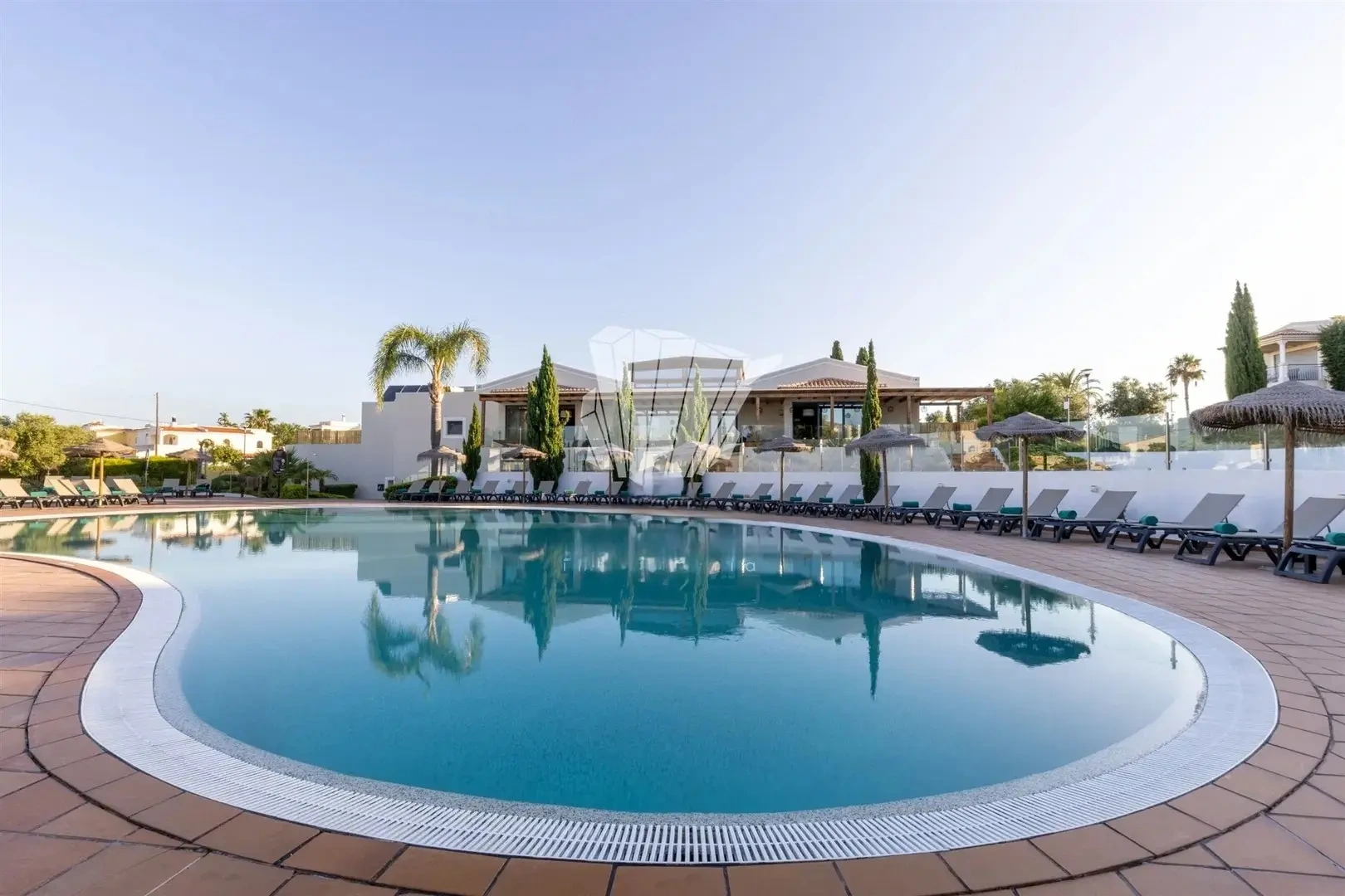 1 - venta casa lagoa algarve portugal