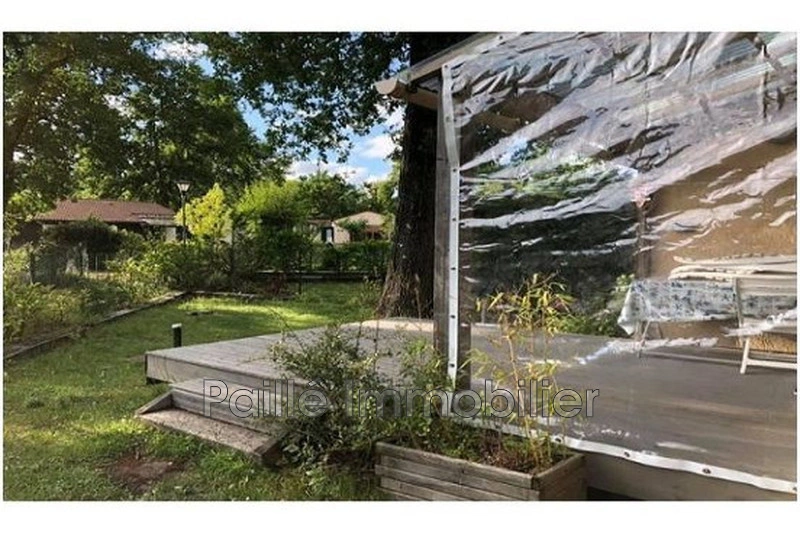 2 - venta casa hourtin gironda francia