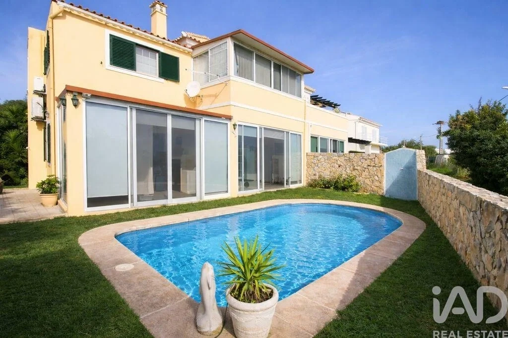 1 - verkauf haus tavira algarve portugal