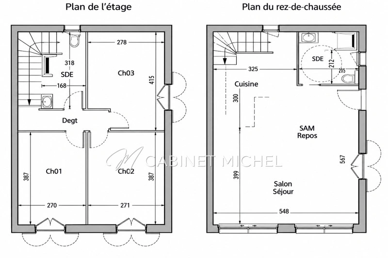 2 - verkoop huis le rouret alpes-maritimes frankrijk