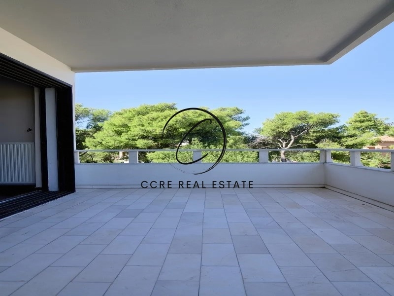 2 - venta edificio kifisia ática grecia