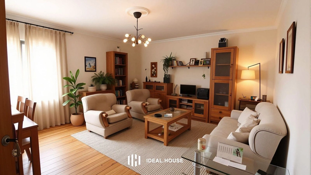 2 - продажа квартира mijas андалусия испания