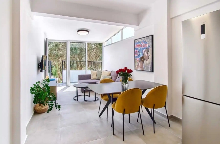 2 - venta apartamento a pie de playa larnaca lárnaca chipre