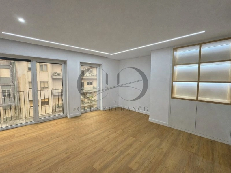 2 - apartment for sale in porto north region portugal