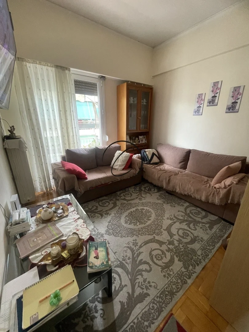 1 - verkoop appartement athene attica griekenland