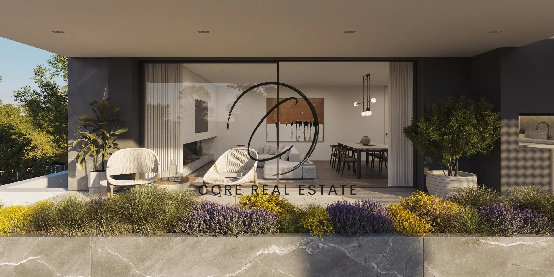 1 - venta apartamento kifissia ática grecia