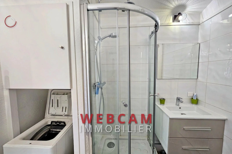 2 - vente appartement vue mer saint-raphaël var france