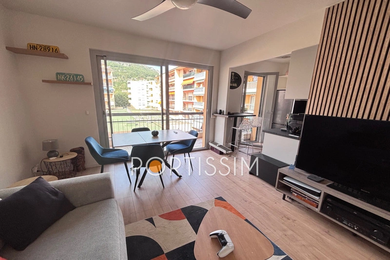 1 - apartment for sale in vence alpes-maritimes france