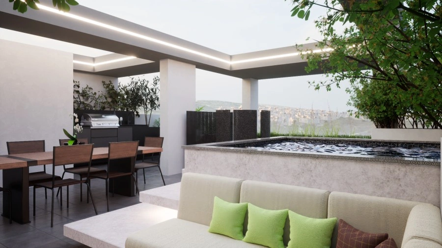 1 - продажа квартира limassol лимасол кипр