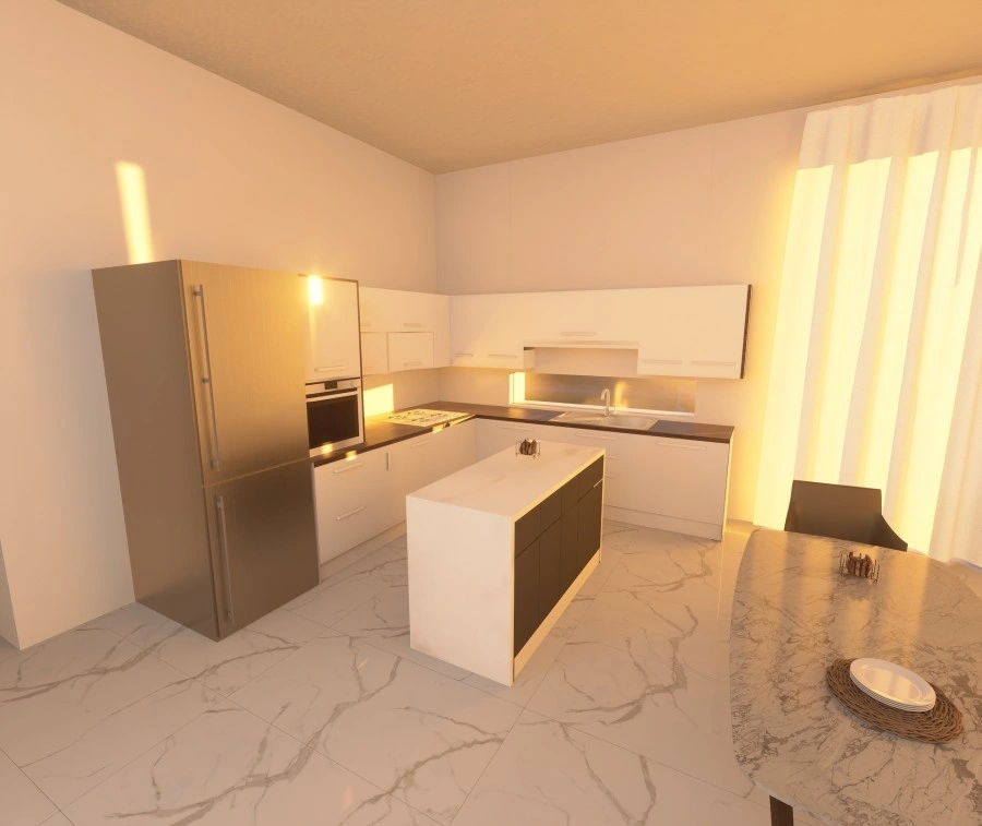 2 - vente maison limassol limassol chypre