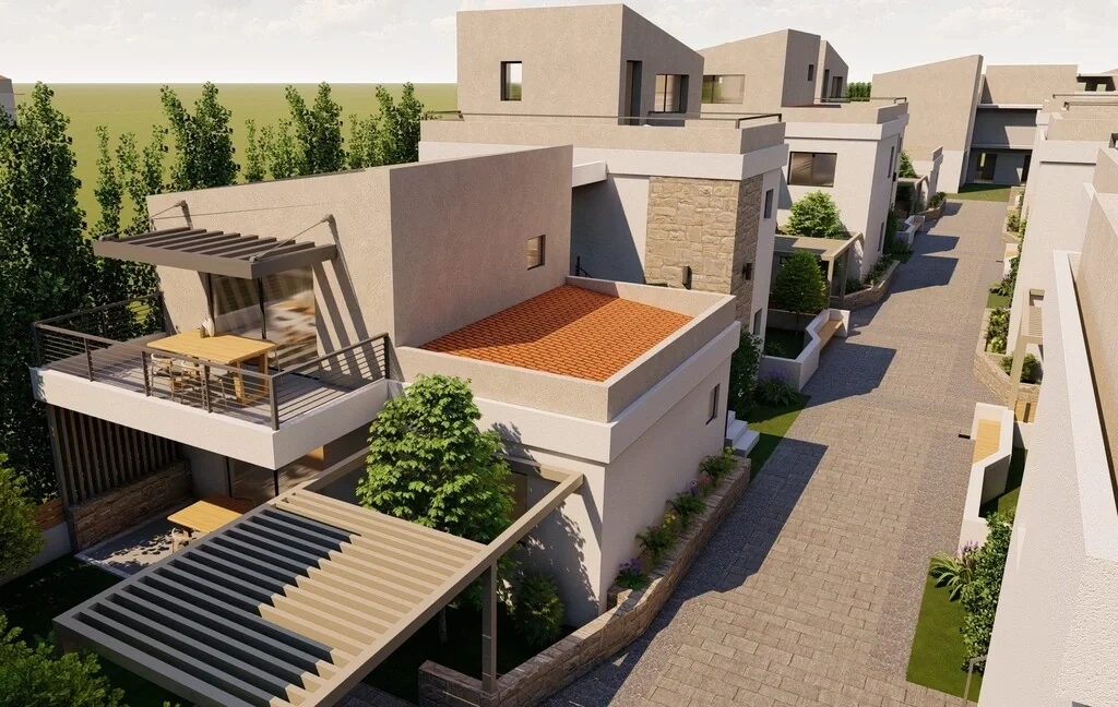 1 - venda apartamento frente ao mar néa péramos macedónia oriental e trácia grécia