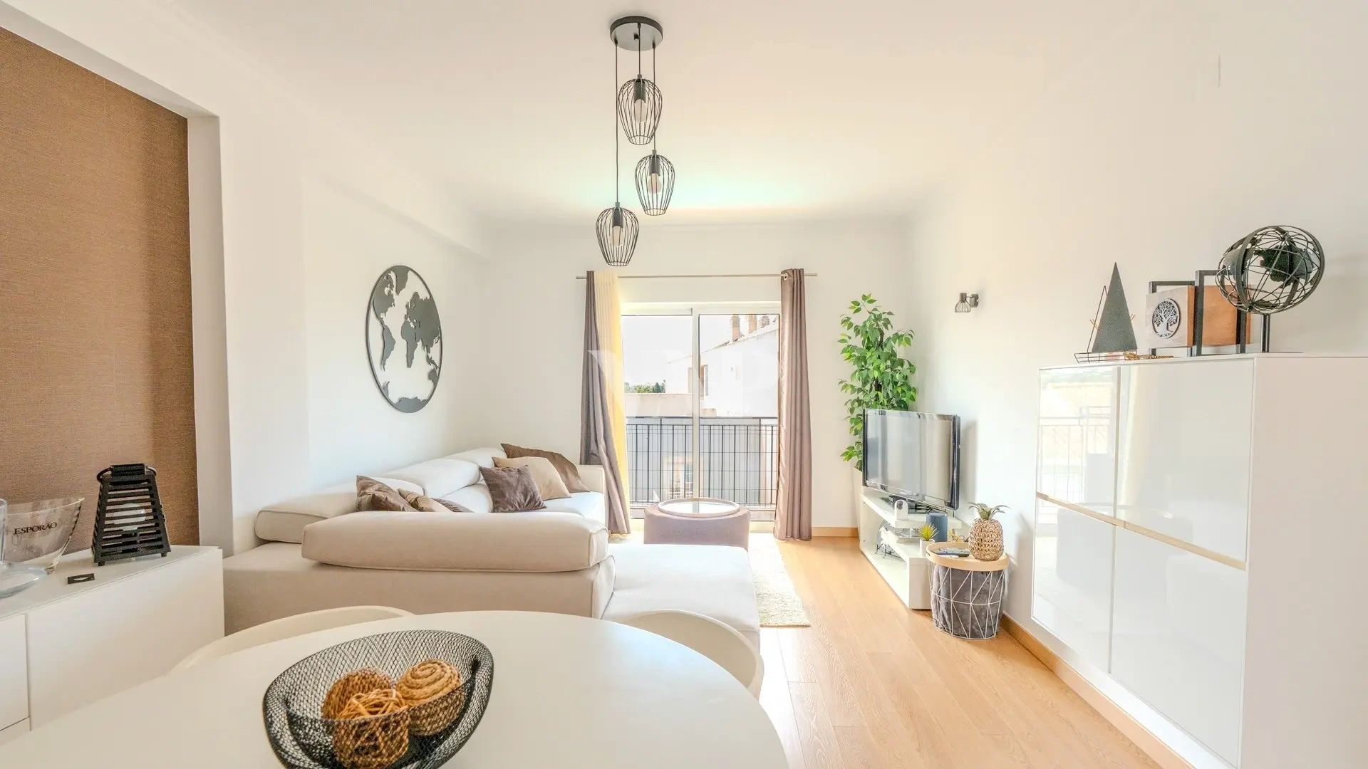 2 - venta apartamento vilamoura algarve portugal