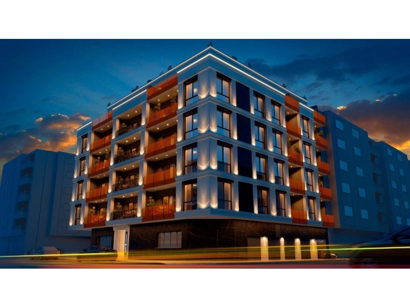 2 - venta apartamento torrevieja - costa blanca comunidad valenciana españa