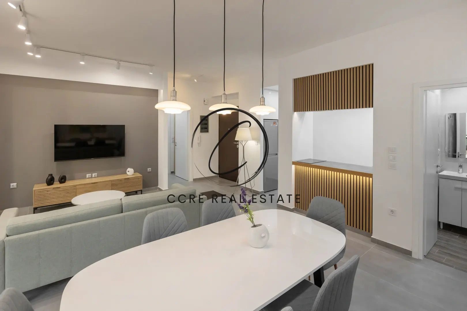 2 - verkoop appartement athene attica griekenland
