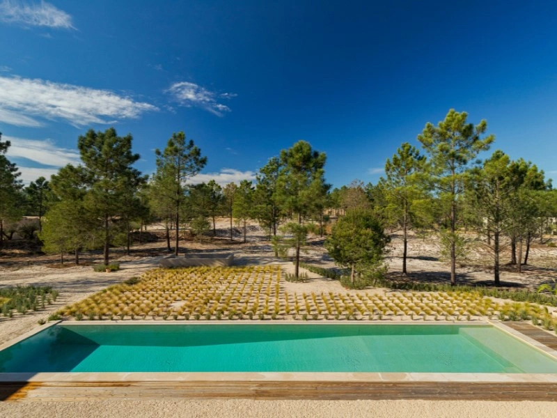 1 - beach walk house for sale in melides alentejo portugal