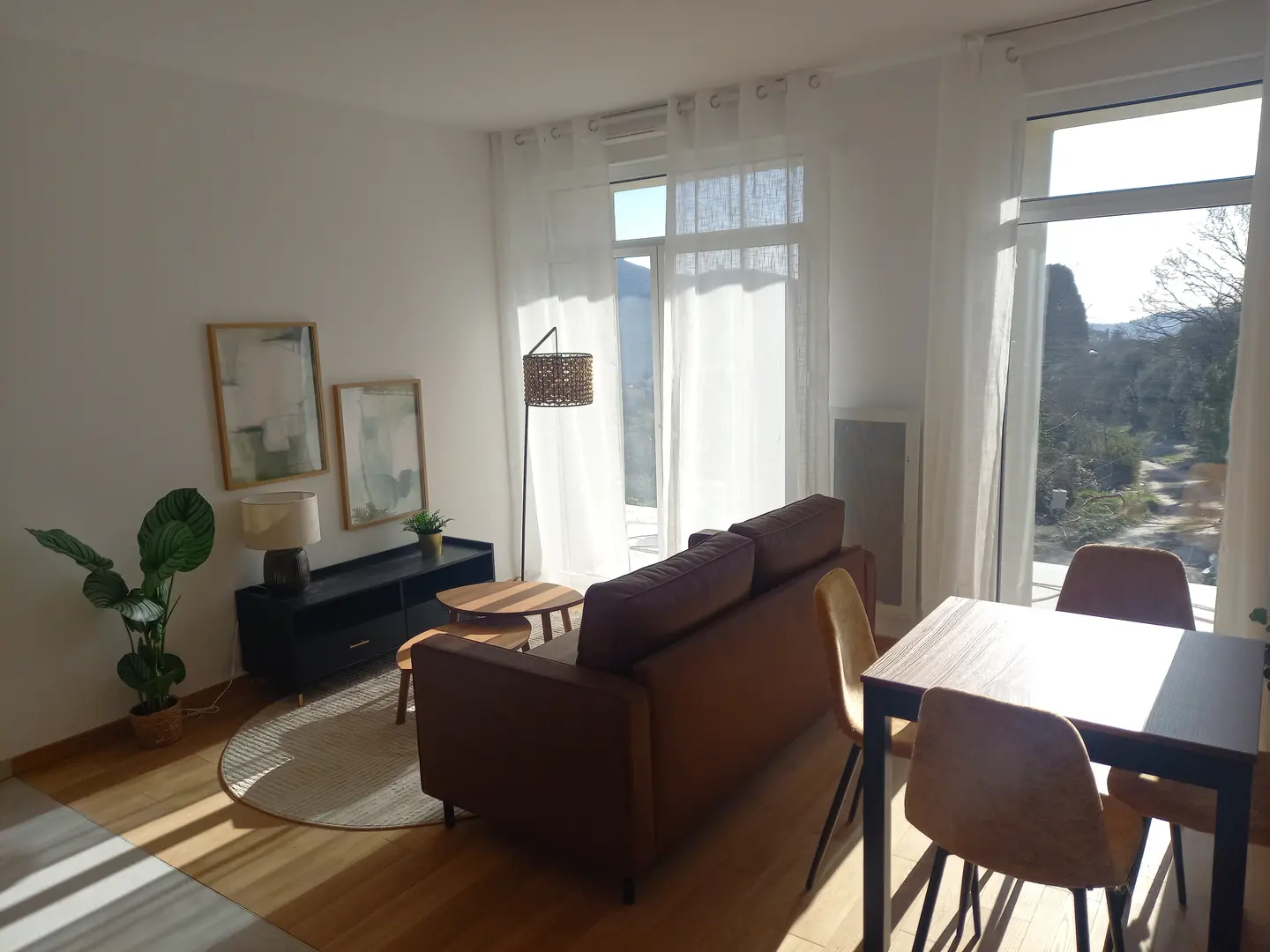 2 - venta apartamento nice alpes-marítimos francia