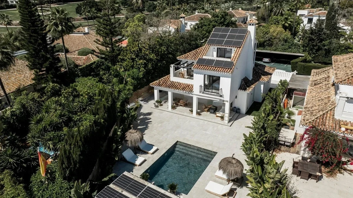 1 - venda villa nueva andalucia andaluzia espanha