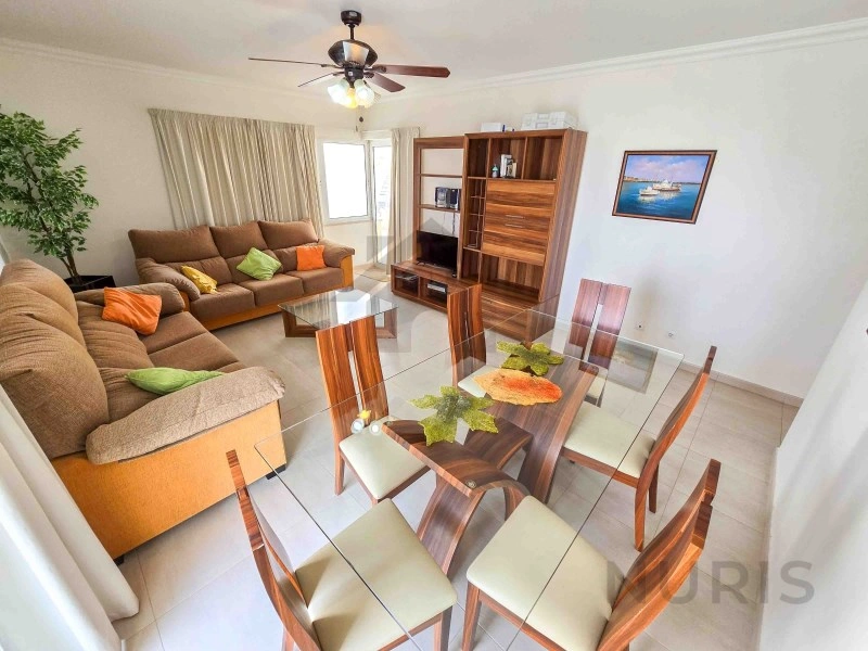 2 - vente appartement vue mer portimão algarve portugal