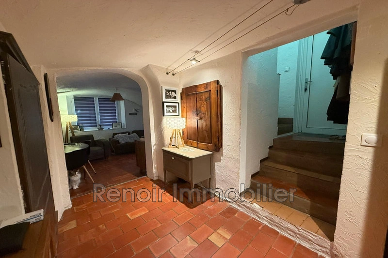 2 - venta apartamento villeneuve-loubet alpes-marítimos francia
