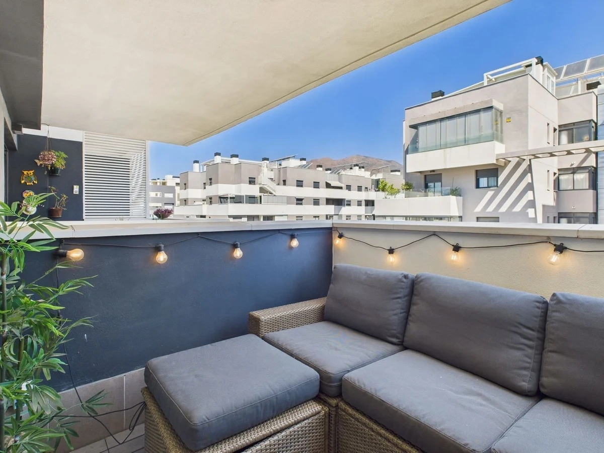 2 - beach walk apartment for sale in estepona - costa del sol andalusia spain
