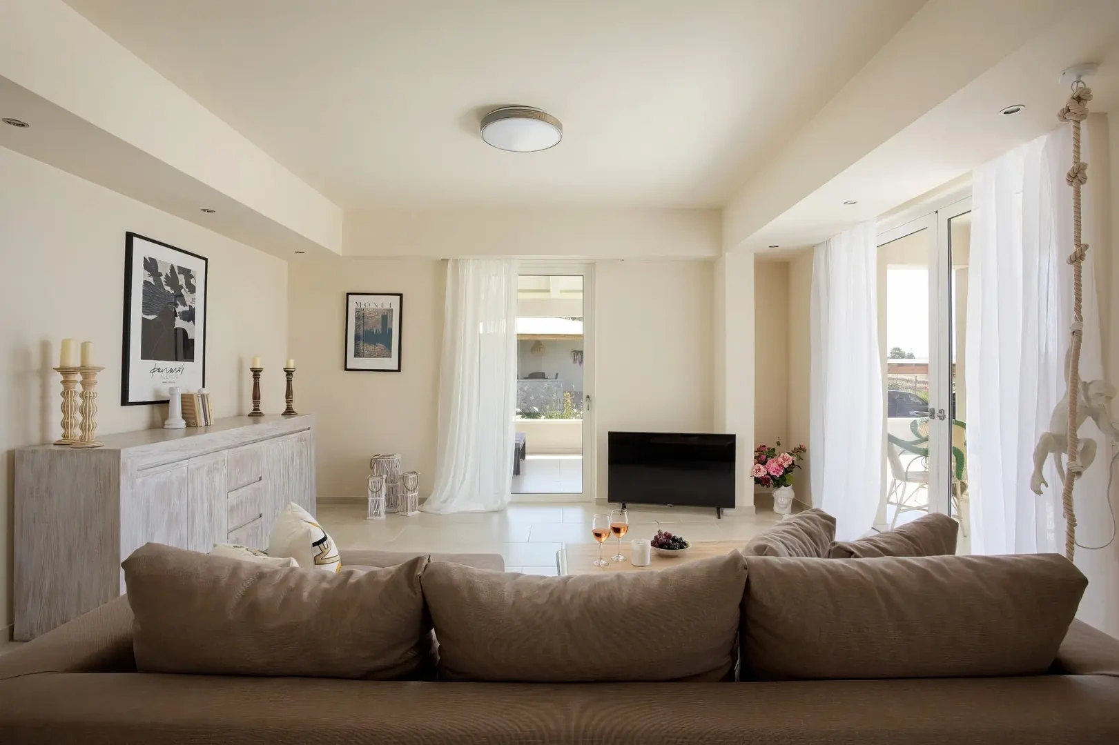 2 - venta casa porto cheli peloponeso grecia