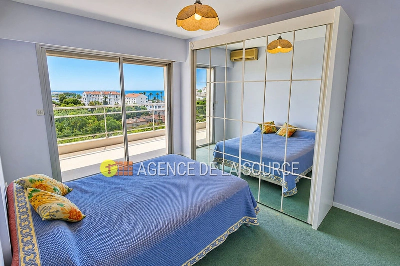 2 - vente appartement vue mer cannes alpes-maritimes france