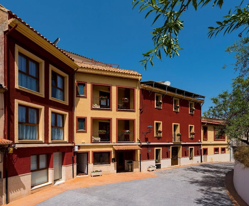 1 - venta edificio alicante - costa blanca comunidad valenciana españa