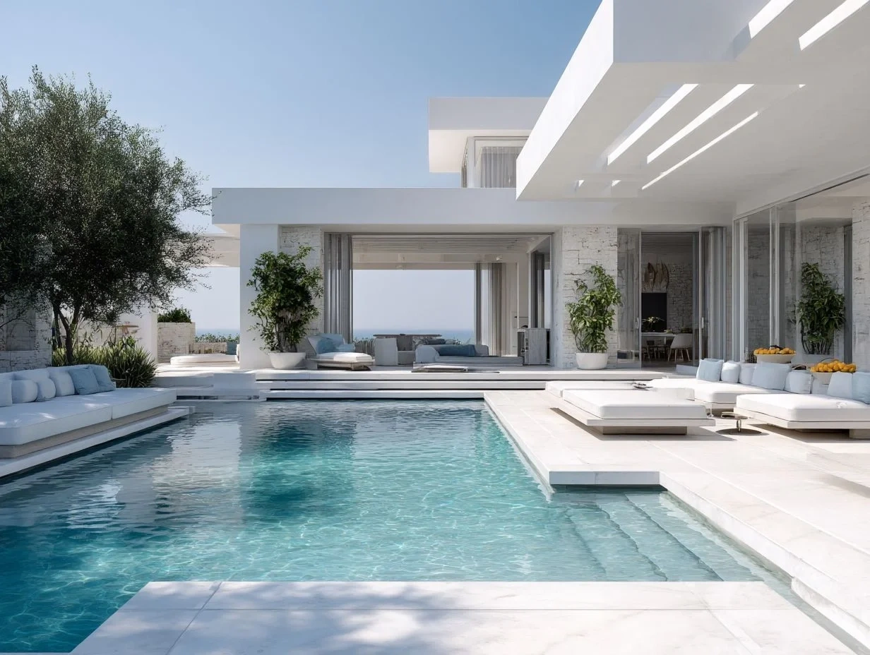 1 - verkauf haus meerblick xabia/javea - costa blanca valencia spanien